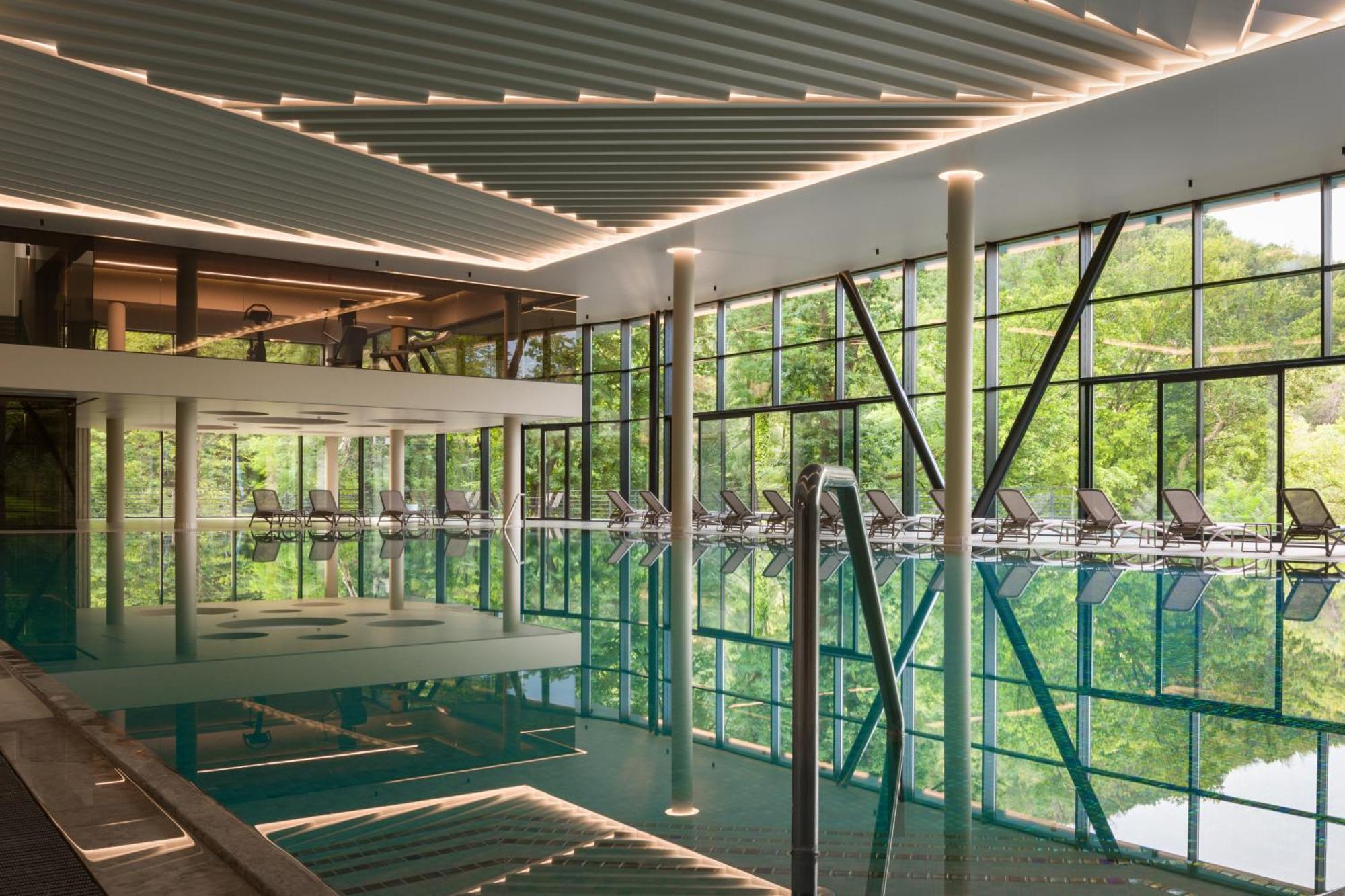 Verkhovyna Resort Medical & Wellness Kamenitsa Extérieur photo